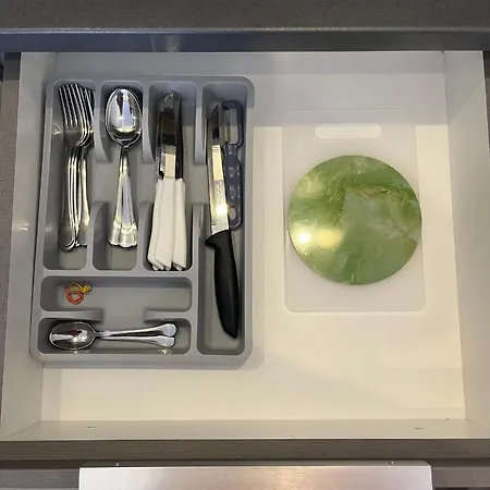 Apartment Sunrise Kopaonik Cajetina (Raska)