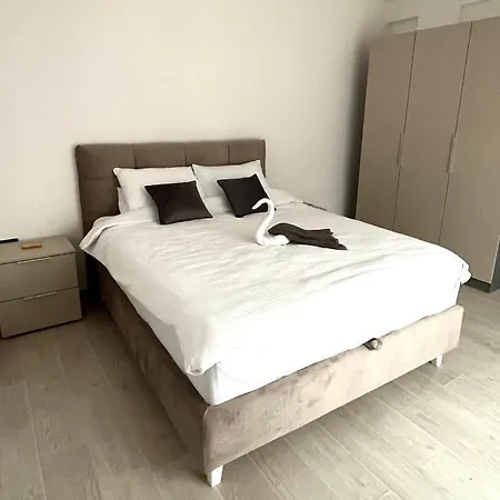 Sunrise Kopaonik Apartment