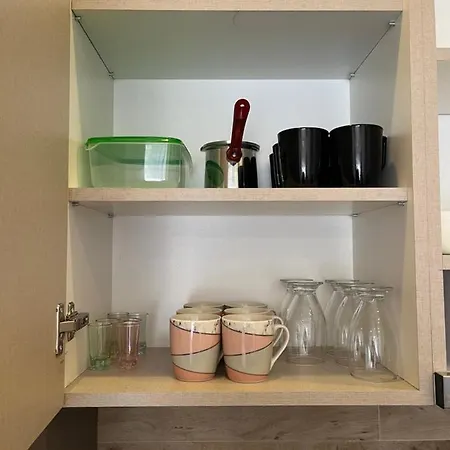 Sunrise Kopaonik * Cajetina (Raska)