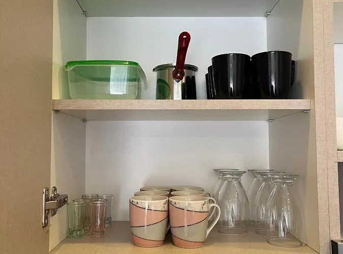 Sunrise Kopaonik * Čajetina