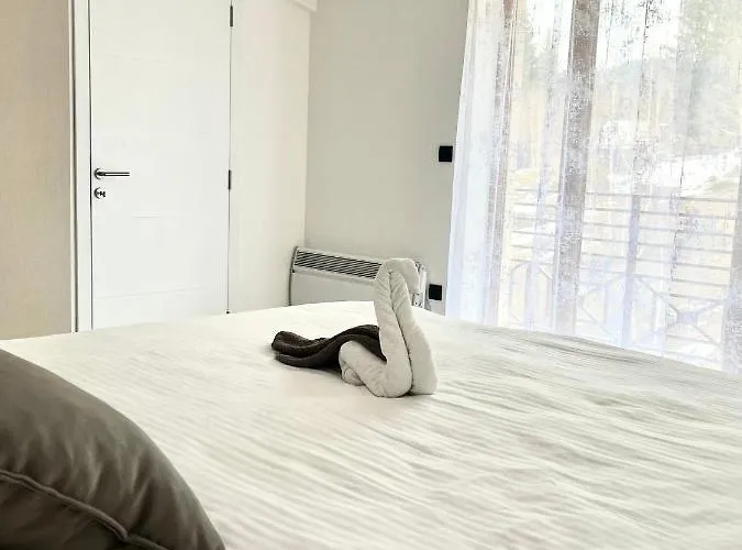 Sunrise Kopaonik * Čajetina